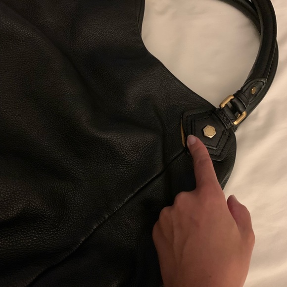 Marc by Marc Jacobs purse - Large - Picture 7 of 7